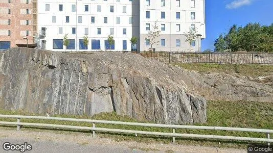 Apartments for rent in Stockholm South - Photo from Google Street View
