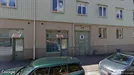 Apartment for rent, Örgryte-Härlanda, Gothenburg, Karlagatan<span class="blurred street-number" onclick="ProcessAdRequest(17341986)"><span class="hint">See no.</span>[xxxxxx]</span><span class="hglt"> (only swap)</span>