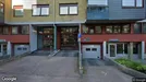 Apartment for rent, Majorna-Linné, Gothenburg, Jungmansgatan<span class="blurred street-number" onclick="ProcessAdRequest(17341987)"><span class="hint">See no.</span>[xxxxxx]</span><span class="hglt"> (only swap)</span>