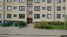 Apartment for rent, Stockholm South, Stockholm, Ejdervägen<span class="blurred street-number" onclick="ProcessAdRequest(17341991)"><span class="hint">See no.</span>[xxxxxx]</span><span class="hglt"> (only swap)</span>
