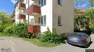 Apartment for rent, Stockholm South, Stockholm, Vattenledningsvägen<span class="blurred street-number" onclick="ProcessAdRequest(17341994)"><span class="hint">See no.</span>[xxxxxx]</span><span class="hglt"> (only swap)</span>