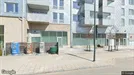 Apartment for rent, Sundbyberg, Stockholm County, Gamla Enköpingsvägen<span class="blurred street-number" onclick="ProcessAdRequest(17341995)"><span class="hint">See no.</span>[xxxxxx]</span><span class="hglt"> (only swap)</span>