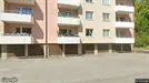 Apartment for rent, Örgryte-Härlanda, Gothenburg, Fridkullagatan<span class="blurred street-number" onclick="ProcessAdRequest(17341998)"><span class="hint">See no.</span>[xxxxxx]</span><span class="hglt"> (only swap)</span>