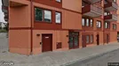 Apartment for rent, Södermalm, Stockholm, Zachrisbergsgatan<span class="blurred street-number" onclick="ProcessAdRequest(17342010)"><span class="hint">See no.</span>[xxxxxx]</span><span class="hglt"> (only swap)</span>