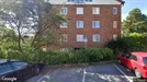 Apartment for rent, Stockholm South, Stockholm, Sigurd Rings gata<span class="blurred street-number" onclick="ProcessAdRequest(17342011)"><span class="hint">See no.</span>[xxxxxx]</span><span class="hglt"> (only swap)</span>