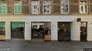 Apartment for rent, Gothenburg City Centre, Gothenburg, Plantagegatan<span class="blurred street-number" onclick="ProcessAdRequest(17342015)"><span class="hint">See no.</span>[xxxxxx]</span><span class="hglt"> (only swap)</span>