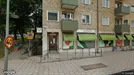 Apartment for rent, Stockholm South, Stockholm, Störtloppsvägen<span class="blurred street-number" onclick="ProcessAdRequest(17342016)"><span class="hint">See no.</span>[xxxxxx]</span><span class="hglt"> (only swap)</span>