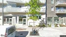 Apartment for rent, Sundbyberg, Stockholm County, Gamla Enköpingsvägen<span class="blurred street-number" onclick="ProcessAdRequest(17342018)"><span class="hint">See no.</span>[xxxxxx]</span><span class="hglt"> (only swap)</span>