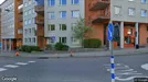 Apartment for rent, Södermalm, Stockholm, Sjöviksbacken<span class="blurred street-number" onclick="ProcessAdRequest(17342021)"><span class="hint">See no.</span>[xxxxxx]</span><span class="hglt"> (only swap)</span>