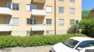 Apartment for rent, Stockholm South, Stockholm, Gimmerstavägen<span class="blurred street-number" onclick="ProcessAdRequest(17342022)"><span class="hint">See no.</span>[xxxxxx]</span><span class="hglt"> (only swap)</span>