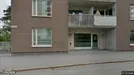 Apartment for rent, Stockholm South, Stockholm, Saltvägen<span class="blurred street-number" onclick="ProcessAdRequest(17342023)"><span class="hint">See no.</span>[xxxxxx]</span><span class="hglt"> (only swap)</span>
