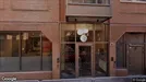 Apartment for rent, Gothenburg City Centre, Gothenburg, Torggatan<span class="blurred street-number" onclick="ProcessAdRequest(17342027)"><span class="hint">See no.</span>[xxxxxx]</span><span class="hglt"> (only swap)</span>