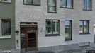 Apartment for rent, Sundbyberg, Stockholm County, Kvarngatan<span class="blurred street-number" onclick="ProcessAdRequest(17342029)"><span class="hint">See no.</span>[xxxxxx]</span><span class="hglt"> (only swap)</span>