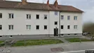 Apartment for rent, Stockholm West, Stockholm, Spångavägen<span class="blurred street-number" onclick="ProcessAdRequest(17342031)"><span class="hint">See no.</span>[xxxxxx]</span><span class="hglt"> (only swap)</span>