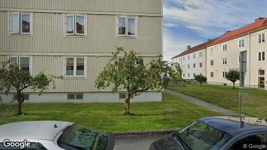 Apartments for rent in Örgryte-Härlanda - Photo from Google Street View