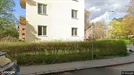 Apartment for rent, Stockholm South, Stockholm, Tångvägen<span class="blurred street-number" onclick="ProcessAdRequest(17342034)"><span class="hint">See no.</span>[xxxxxx]</span><span class="hglt"> (only swap)</span>