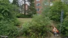 Apartment for rent, Stockholm South, Stockholm, Isgränd<span class="blurred street-number" onclick="ProcessAdRequest(17342035)"><span class="hint">See no.</span>[xxxxxx]</span><span class="hglt"> (only swap)</span>