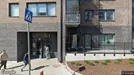 Apartment for rent, Sundbyberg, Stockholm County, Kavallerivägen<span class="blurred street-number" onclick="ProcessAdRequest(17342036)"><span class="hint">See no.</span>[xxxxxx]</span><span class="hglt"> (only swap)</span>