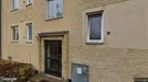 Apartment for rent, Stockholm South, Stockholm, Korintvägen<span class="blurred street-number" onclick="ProcessAdRequest(17342039)"><span class="hint">See no.</span>[xxxxxx]</span><span class="hglt"> (only swap)</span>