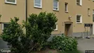 Apartment for rent, Stockholm South, Stockholm, Malmövägen<span class="blurred street-number" onclick="ProcessAdRequest(17342041)"><span class="hint">See no.</span>[xxxxxx]</span><span class="hglt"> (only swap)</span>