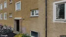 Apartment for rent, Stockholm South, Stockholm, Kärrtorpsvägen<span class="blurred street-number" onclick="ProcessAdRequest(17342045)"><span class="hint">See no.</span>[xxxxxx]</span><span class="hglt"> (only swap)</span>