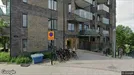 Apartment for rent, Stockholm South, Stockholm, Valutavägen<span class="blurred street-number" onclick="ProcessAdRequest(17342048)"><span class="hint">See no.</span>[xxxxxx]</span><span class="hglt"> (only swap)</span>