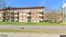 Apartment for rent, Gothenburg East, Gothenburg, Månadsgatan<span class="blurred street-number" onclick="ProcessAdRequest(17342051)"><span class="hint">See no.</span>[xxxxxx]</span><span class="hglt"> (only swap)</span>