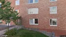 Apartment for rent, Stockholm South, Stockholm, Sedelvägen<span class="blurred street-number" onclick="ProcessAdRequest(17342059)"><span class="hint">See no.</span>[xxxxxx]</span><span class="hglt"> (only swap)</span>