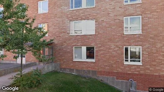 Apartments for rent in Stockholm South - Photo from Google Street View