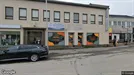 Apartment for rent, Kokkola, Keski-Pohjanmaa, Pitkänsillankatu<span class="blurred street-number" onclick="ProcessAdRequest(17342087)"><span class="hint">See no.</span>[xxxxxx]</span>