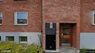 Apartment for rent, Stockholm South, Stockholm, Sköndalsvägen<span class="blurred street-number" onclick="ProcessAdRequest(17342124)"><span class="hint">See no.</span>[xxxxxx]</span><span class="hglt"> (only swap)</span>