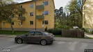 Apartment for rent, Stockholm South, Stockholm, Tångvägen<span class="blurred street-number" onclick="ProcessAdRequest(17342143)"><span class="hint">See no.</span>[xxxxxx]</span><span class="hglt"> (only swap)</span>