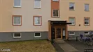 Apartment for rent, Linköping, Östergötland County, Skolgatan<span class="blurred street-number" onclick="ProcessAdRequest(17342144)"><span class="hint">See no.</span>[xxxxxx]</span><span class="hglt"> (only swap)</span>