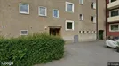 Apartment for rent, Stockholm South, Stockholm, Hovmästarvägen<span class="blurred street-number" onclick="ProcessAdRequest(17342152)"><span class="hint">See no.</span>[xxxxxx]</span><span class="hglt"> (only swap)</span>