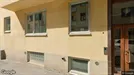 Apartment for rent, Stockholm South, Stockholm, Nybodagatan<span class="blurred street-number" onclick="ProcessAdRequest(17342181)"><span class="hint">See no.</span>[xxxxxx]</span><span class="hglt"> (only swap)</span>