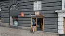 Apartment for rent, Gothenburg City Centre, Gothenburg, Kapellplatsen<span class="blurred street-number" onclick="ProcessAdRequest(17342192)"><span class="hint">See no.</span>[xxxxxx]</span><span class="hglt"> (only swap)</span>