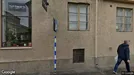 Apartment for rent, Örgryte-Härlanda, Gothenburg, Gudmundsgatan<span class="blurred street-number" onclick="ProcessAdRequest(17342194)"><span class="hint">See no.</span>[xxxxxx]</span><span class="hglt"> (only swap)</span>