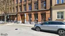 Apartment for rent, Malmö City, Malmö, Löjtnantsgatan<span class="blurred street-number" onclick="ProcessAdRequest(17342203)"><span class="hint">See no.</span>[xxxxxx]</span><span class="hglt"> (only swap)</span>