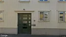 Apartment for rent, Örgryte-Härlanda, Gothenburg, Gudmundsgatan<span class="blurred street-number" onclick="ProcessAdRequest(17342205)"><span class="hint">See no.</span>[xxxxxx]</span><span class="hglt"> (only swap)</span>