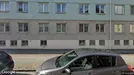Apartment for rent, Lundby, Gothenburg, Jägaregatan<span class="blurred street-number" onclick="ProcessAdRequest(17342206)"><span class="hint">See no.</span>[xxxxxx]</span><span class="hglt"> (only swap)</span>