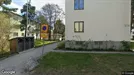Apartment for rent, Stockholm South, Stockholm, Johan Printz väg<span class="blurred street-number" onclick="ProcessAdRequest(17342207)"><span class="hint">See no.</span>[xxxxxx]</span><span class="hglt"> (only swap)</span>
