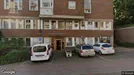 Apartment for rent, Gothenburg City Centre, Gothenburg, Karl Gustavsgatan<span class="blurred street-number" onclick="ProcessAdRequest(17342209)"><span class="hint">See no.</span>[xxxxxx]</span><span class="hglt"> (only swap)</span>