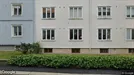 Apartment for rent, Johanneberg, Gothenburg, Dammgatan<span class="blurred street-number" onclick="ProcessAdRequest(17342212)"><span class="hint">See no.</span>[xxxxxx]</span><span class="hglt"> (only swap)</span>