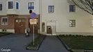 Apartment for rent, Majorna-Linné, Gothenburg, Ostindiegatan<span class="blurred street-number" onclick="ProcessAdRequest(17342214)"><span class="hint">See no.</span>[xxxxxx]</span><span class="hglt"> (only swap)</span>