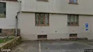 Apartment for rent, Majorna-Linné, Gothenburg, Sjömansgatan<span class="blurred street-number" onclick="ProcessAdRequest(17342215)"><span class="hint">See no.</span>[xxxxxx]</span><span class="hglt"> (only swap)</span>