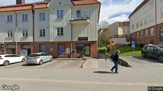 Apartments for rent in Örgryte-Härlanda - Photo from Google Street View