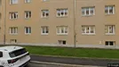 Apartment for rent, Örgryte-Härlanda, Gothenburg, Skogshyddegatan<span class="blurred street-number" onclick="ProcessAdRequest(17342217)"><span class="hint">See no.</span>[xxxxxx]</span><span class="hglt"> (only swap)</span>