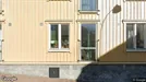 Apartment for rent, Lundby, Gothenburg, Plåtslagaregatan<span class="blurred street-number" onclick="ProcessAdRequest(17342218)"><span class="hint">See no.</span>[xxxxxx]</span><span class="hglt"> (only swap)</span>