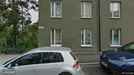 Apartment for rent, Stockholm South, Stockholm, Saltvägen<span class="blurred street-number" onclick="ProcessAdRequest(17342227)"><span class="hint">See no.</span>[xxxxxx]</span><span class="hglt"> (only swap)</span>