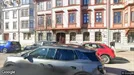 Apartment for rent, Majorna-Linné, Gothenburg, Djurgårdsgatan<span class="blurred street-number" onclick="ProcessAdRequest(17342228)"><span class="hint">See no.</span>[xxxxxx]</span><span class="hglt"> (only swap)</span>